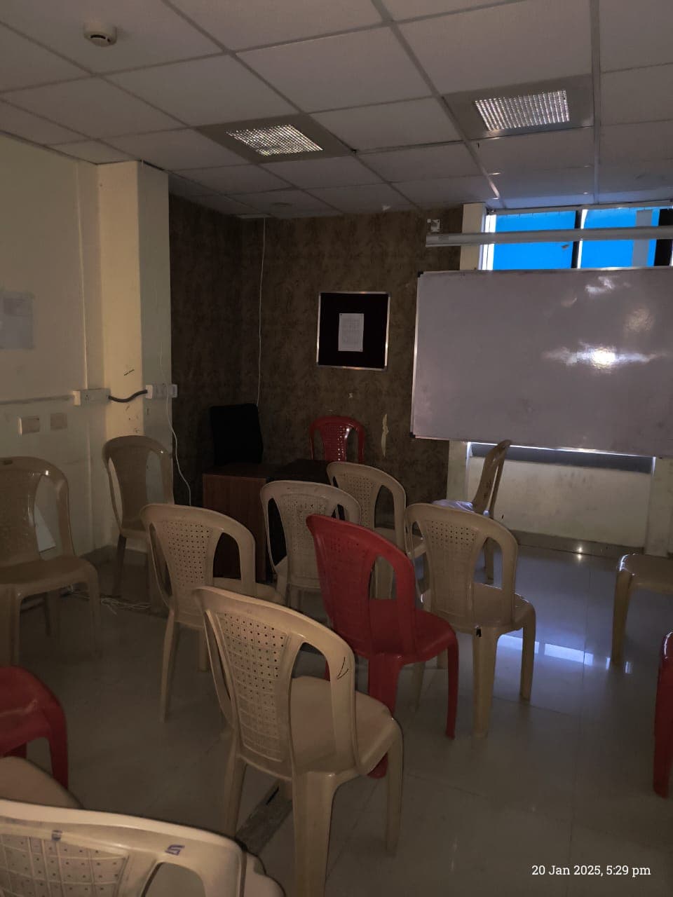 SP Global Solution Ameerpet SP Global Solution Ameerpet photo 1